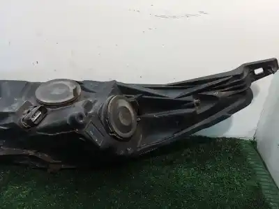 Автозапчасти б/у правая фара за ford fiesta vi (cb1, ccn) 1.25 ссылки oem iam c1bb13w029 c1bb13w029 c1bb13w029