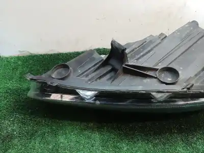 Автозапчасти б/у правая фара за ford fiesta vi (cb1, ccn) 1.25 ссылки oem iam c1bb13w029 c1bb13w029 c1bb13w029