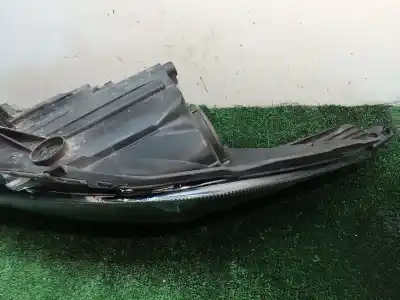 Автозапчасти б/у правая фара за ford fiesta vi (cb1, ccn) 1.25 ссылки oem iam c1bb13w029 c1bb13w029 c1bb13w029