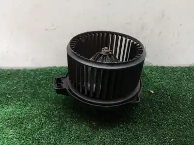 Second-hand car spare part HEATER BLOWER MOTOR for KIA SORENTO II (XM)  OEM IAM references H308830310 H308830310 H308830310