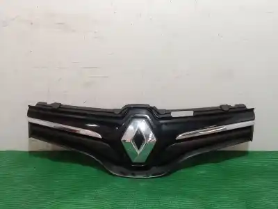 Автозапчастина б/у ПЕРЕДНЯ РЕШІТА для RENAULT KANGOO EXPRESS (FW0/1_)  Посилання на OEM IAM 623101381R 623101381R 623101381R Автозапчастина б/у ПЕРЕДНЯ РЕШІТА для RENAULT KANGOO EXPRESS (FW0/1_)  Посилання на OEM IAM 623101381R 623101381R 623101381R