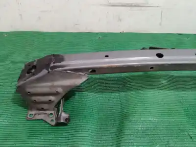 Second-hand car spare part front bumper reinforcement for mazda 6 hatchback (gg) 2.0 di (gg14) oem iam references   