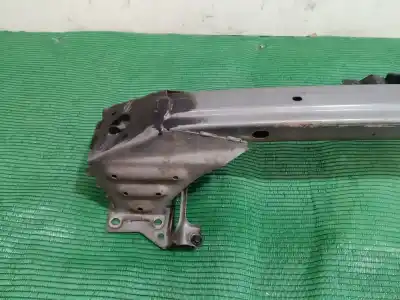 Second-hand car spare part front bumper reinforcement for mazda 6 hatchback (gg) 2.0 di (gg14) oem iam references   