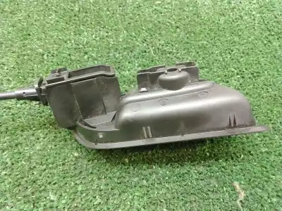 Автозапчасти б/у левая задняя внутренняя ручка за ford kuga ii (dm2) 2.0 tdci 4x4 ссылки oem iam cj54r266b35 40006802 cj54r266b35