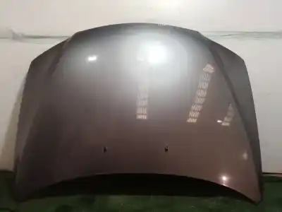 Peça sobressalente para automóvel em segunda mão CAPOT por MAZDA 6 HATCHBACK (GG)  Referências OEM IAM   