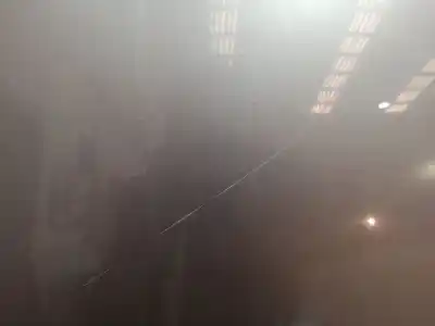 Peça sobressalente para automóvel em segunda mão capot por mazda 6 hatchback (gg) 2.0 di (gg14) referências oem iam   