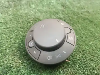 Автозапчасти б/у управление светом за opel corsa d cmon ссылки oem iam 13249397eb 13249397eb 13249397eb