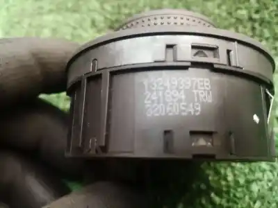 Автозапчасти б/у управление светом за opel corsa d cmon ссылки oem iam 13249397eb 13249397eb 13249397eb