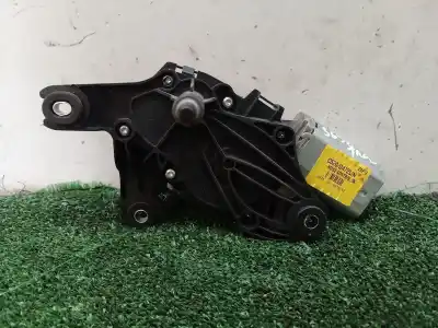 Second-hand car spare part REAR WINDSHIELD WIPER MOTOR for FORD KUGA II (DM2)  OEM IAM references C520D472LIN C520D472LIN C520D472LIN