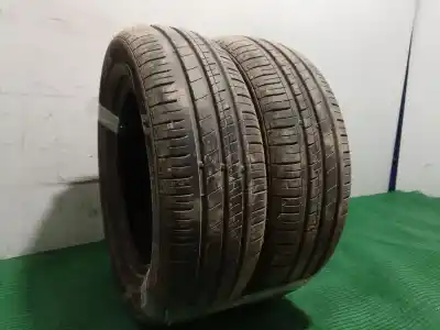 Second-hand car spare part TIRE for OTRAS MARCAS SIN CATEGORIA  OEM IAM references 17560R13 17560R13 17560R13