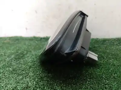 Pezzo di ricambio per auto di seconda mano luce di coda interna sinistra per jeep compass (mp, m6, mv, m7) 1.4 multiair riferimenti oem iam p55112685ab p55112685ab p55112685ab