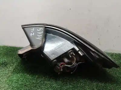 Pezzo di ricambio per auto di seconda mano lampada posteriore sinistra per jeep compass (mp, m6, mv, m7) 1.4 multiair riferimenti oem iam p55112683ad p55112683ad p55112683ad
