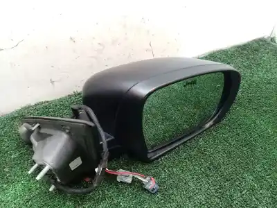 Pezzo di ricambio per auto di seconda mano retrovisore destro per jeep compass (mp, m6, mv, m7) 1.4 multiair riferimenti oem iam e11048423 e11048423 e11048423