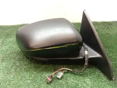 Pezzo di ricambio per auto di seconda mano retrovisore destro per jeep compass (mp, m6, mv, m7) 1.4 multiair riferimenti oem iam e11048423 e11048423 e11048423