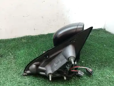 Pezzo di ricambio per auto di seconda mano retrovisore destro per jeep compass (mp, m6, mv, m7) 1.4 multiair riferimenti oem iam e11048423 e11048423 e11048423