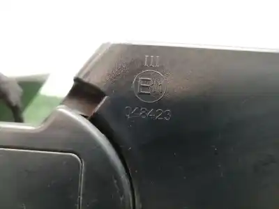 Pezzo di ricambio per auto di seconda mano retrovisore destro per jeep compass (mp, m6, mv, m7) 1.4 multiair riferimenti oem iam e11048423 e11048423 e11048423