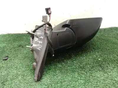 Pezzo di ricambio per auto di seconda mano retrovisore destro per jeep compass (mp, m6, mv, m7) 1.4 multiair riferimenti oem iam e11048423 e11048423 e11048423