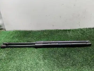 Pezzo di ricambio per auto di seconda mano ammortizzatori baule / porte per jeep compass (mp, m6, mv, m7) 1.4 multiair riferimenti oem iam 68242418ab 68242418ab 68242418ab