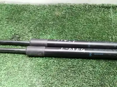 Pezzo di ricambio per auto di seconda mano ammortizzatori baule / porte per jeep compass (mp, m6, mv, m7) 1.4 multiair riferimenti oem iam 68242418ab 68242418ab 68242418ab