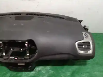Автозапчасти б/у панель приборов за jeep compass (mp, m6, mv, m7) 1.4 multiair ссылки oem iam   