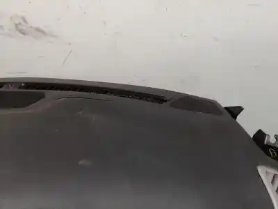 Автозапчасти б/у панель приборов за jeep compass (mp, m6, mv, m7) 1.4 multiair ссылки oem iam   