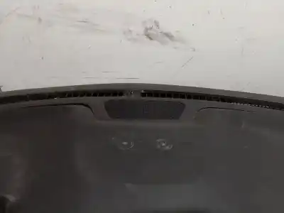 Автозапчасти б/у панель приборов за jeep compass (mp, m6, mv, m7) 1.4 multiair ссылки oem iam   