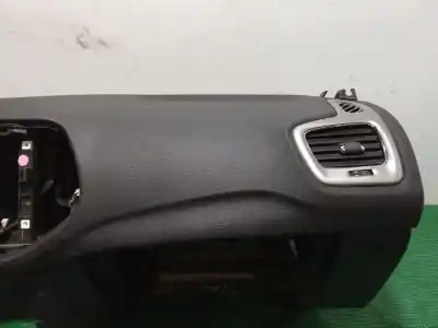 Автозапчасти б/у панель приборов за jeep compass (mp, m6, mv, m7) 1.4 multiair ссылки oem iam   