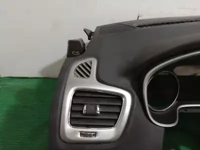 Автозапчасти б/у панель приборов за jeep compass (mp, m6, mv, m7) 1.4 multiair ссылки oem iam   
