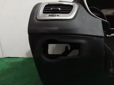 Автозапчасти б/у панель приборов за jeep compass (mp, m6, mv, m7) 1.4 multiair ссылки oem iam   
