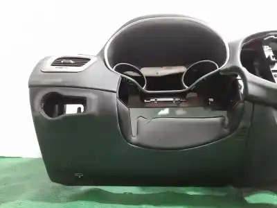 Автозапчасти б/у панель приборов за jeep compass (mp, m6, mv, m7) 1.4 multiair ссылки oem iam   