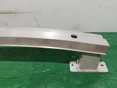 Pezzo di ricambio per auto di seconda mano rinforzo paraurti posteriore per jeep compass (mp, m6, mv, m7) 1.4 multiair riferimenti oem iam   
