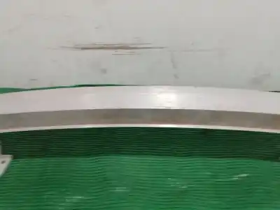 Pezzo di ricambio per auto di seconda mano rinforzo paraurti posteriore per jeep compass (mp, m6, mv, m7) 1.4 multiair riferimenti oem iam   