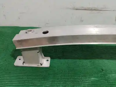 Pezzo di ricambio per auto di seconda mano rinforzo paraurti posteriore per jeep compass (mp, m6, mv, m7) 1.4 multiair riferimenti oem iam   