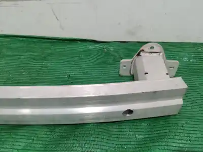 Pezzo di ricambio per auto di seconda mano rinforzo paraurti posteriore per jeep compass (mp, m6, mv, m7) 1.4 multiair riferimenti oem iam   