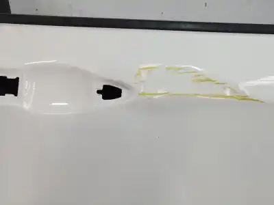 Автозапчасти б/у дверь передняя правая за jeep compass (mp, m6, mv, m7) 1.4 multiair ссылки oem iam   