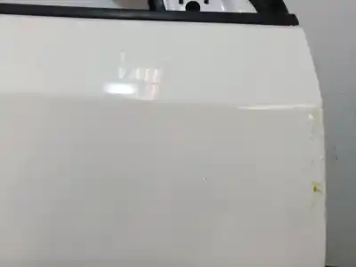 Автозапчасти б/у дверь передняя правая за jeep compass (mp, m6, mv, m7) 1.4 multiair ссылки oem iam   