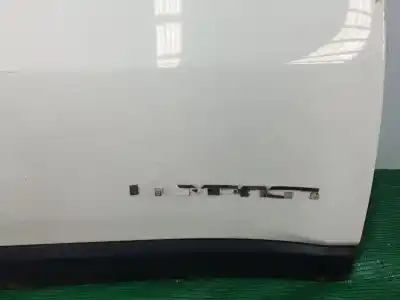 Автозапчасти б/у дверь передняя правая за jeep compass (mp, m6, mv, m7) 1.4 multiair ссылки oem iam   