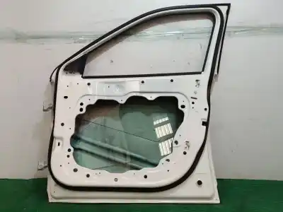 Автозапчасти б/у дверь передняя правая за jeep compass (mp, m6, mv, m7) 1.4 multiair ссылки oem iam   