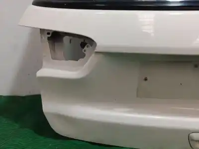 Pièce détachée automobile d'occasion hayon pour jeep compass (mp, m6, mv, m7) 1.4 multiair références oem iam   