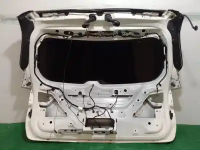 Pièce détachée automobile d'occasion hayon pour jeep compass (mp, m6, mv, m7) 1.4 multiair références oem iam   