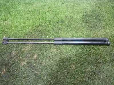 Автозапчасти б/у АМОРТИЗАТОРЫ БАГАЖНИКА/ДВЕРИ за MINI MINI 5-TRG. (F55)  ссылки OEM IAM 51247318896 51247318896 51247318896