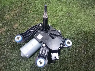 Pezzo di ricambio per auto di seconda mano motore tergicristallo posteriore per mini mini 5-trg. (f55) cooper d riferimenti oem iam 7376208 7376208 7376208