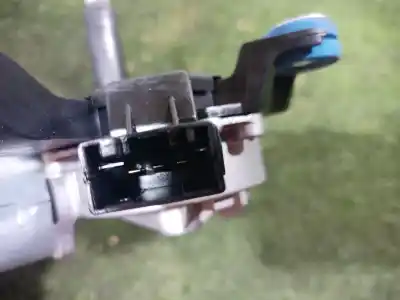 Pezzo di ricambio per auto di seconda mano motore tergicristallo posteriore per mini mini 5-trg. (f55) cooper d riferimenti oem iam 7376208 7376208 7376208