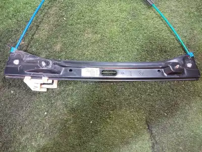 Second-hand car spare part passenger side right window regulator for mini mini 5-trg. (f55) cooper d oem iam references 13262410 13262410 13262410
