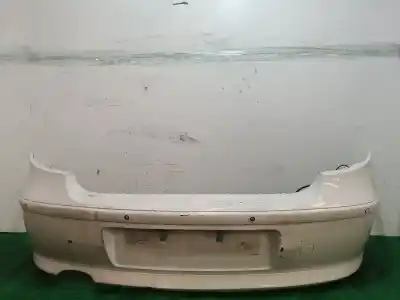 Piesă de schimb auto la mâna a doua BARA SPATE pentru BMW 1 (E87)  Referințe OEM IAM   