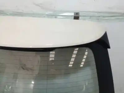 Pezzo di ricambio per auto di seconda mano portellone per mini mini 5-trg. (f55) cooper d riferimenti oem iam   