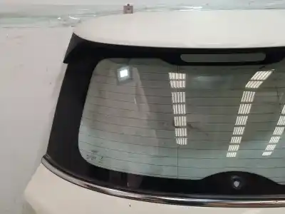 Pezzo di ricambio per auto di seconda mano portellone per mini mini 5-trg. (f55) cooper d riferimenti oem iam   