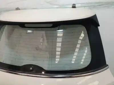Pezzo di ricambio per auto di seconda mano portellone per mini mini 5-trg. (f55) cooper d riferimenti oem iam   