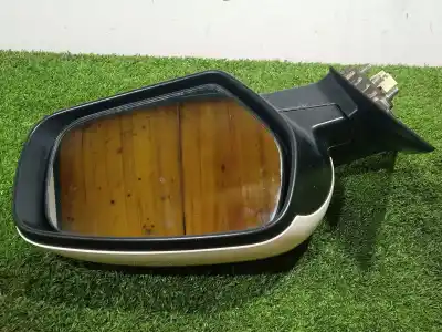 Peça sobressalente para automóvel em segunda mão ESPELHO RETROVISOR DIREITO por SSANGYONG TIVOLI  Referências OEM IAM A045611 A045611 A045611