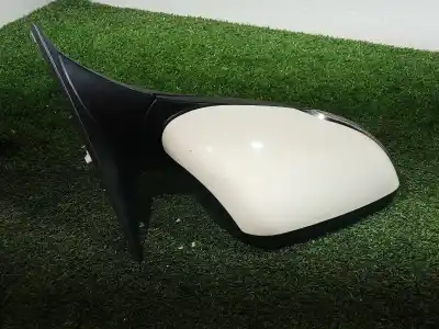 Peça sobressalente para automóvel em segunda mão espelho retrovisor direito por ssangyong tivoli 1.5 referências oem iam a045611 a045611 a045611
